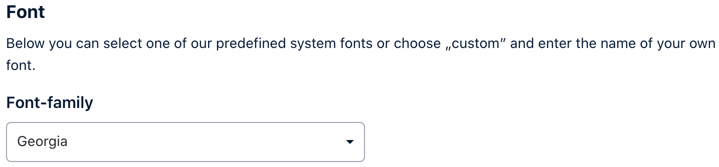 usercentrics