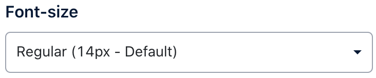 usercentrics