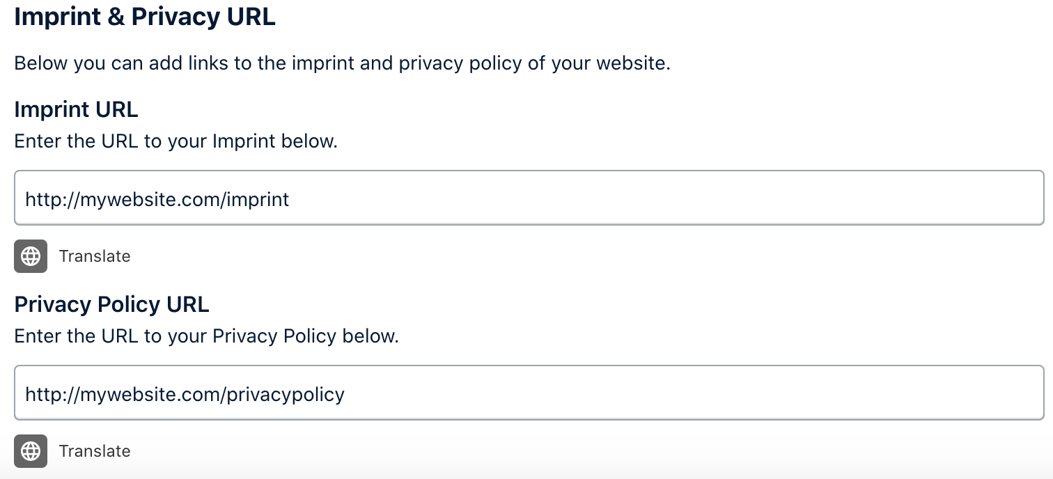 usercentrics