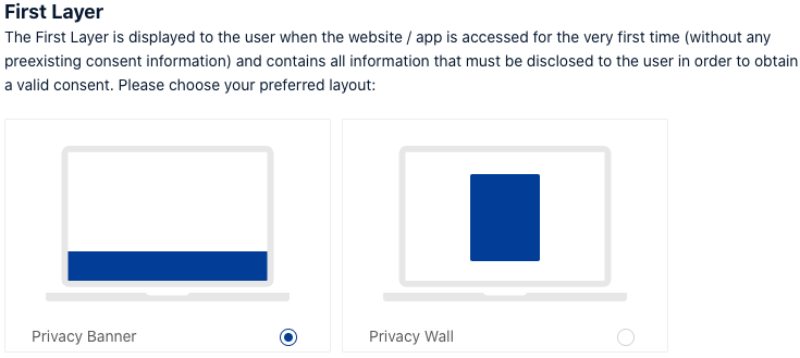 usercentrics