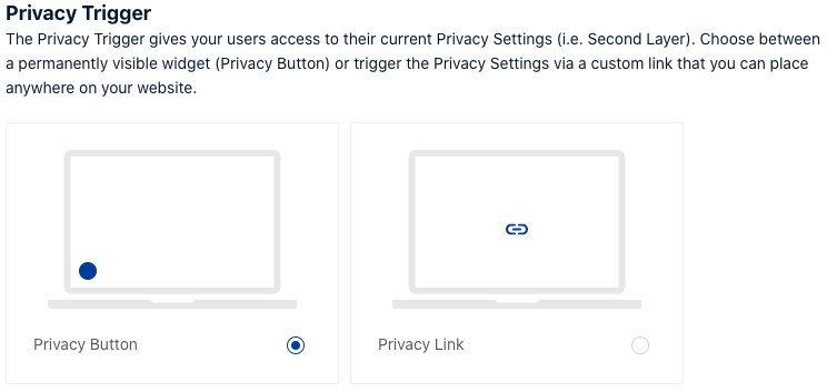 usercentrics