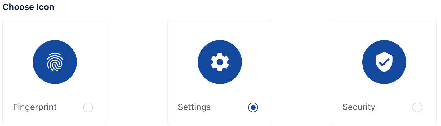 usercentrics
