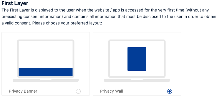 usercentrics