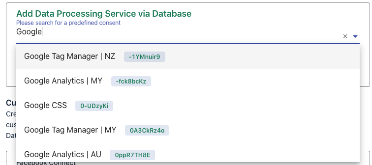 usercentrics