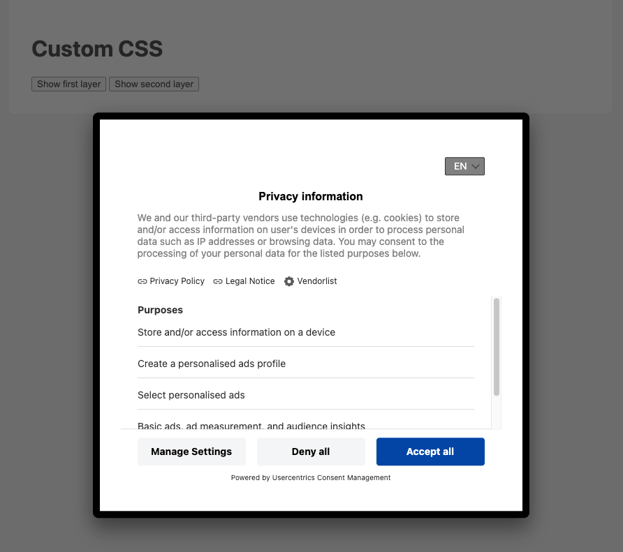 first_layer_css_example