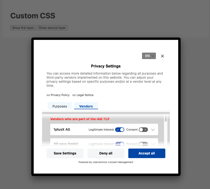 first_layer_css_example