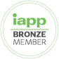 iapp-bronze-member-84h