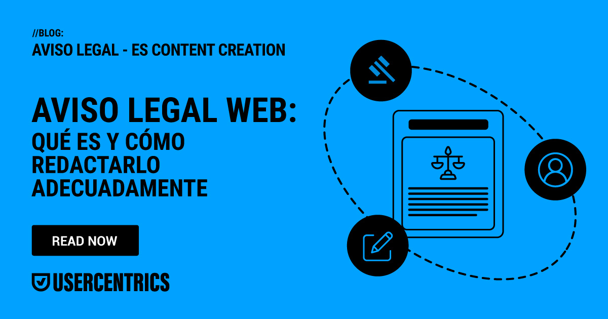 usercentrics.com