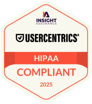 HIPAA Compliant