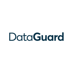 Dataguard