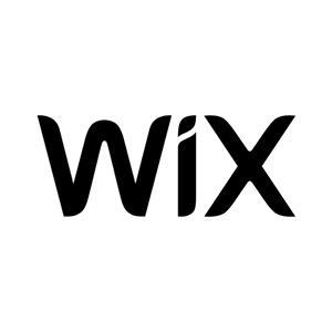Wix_logo