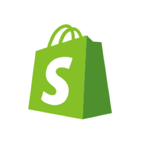 Shopify-Logo_white