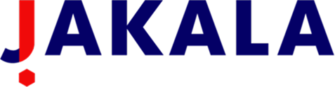Jakala logo
