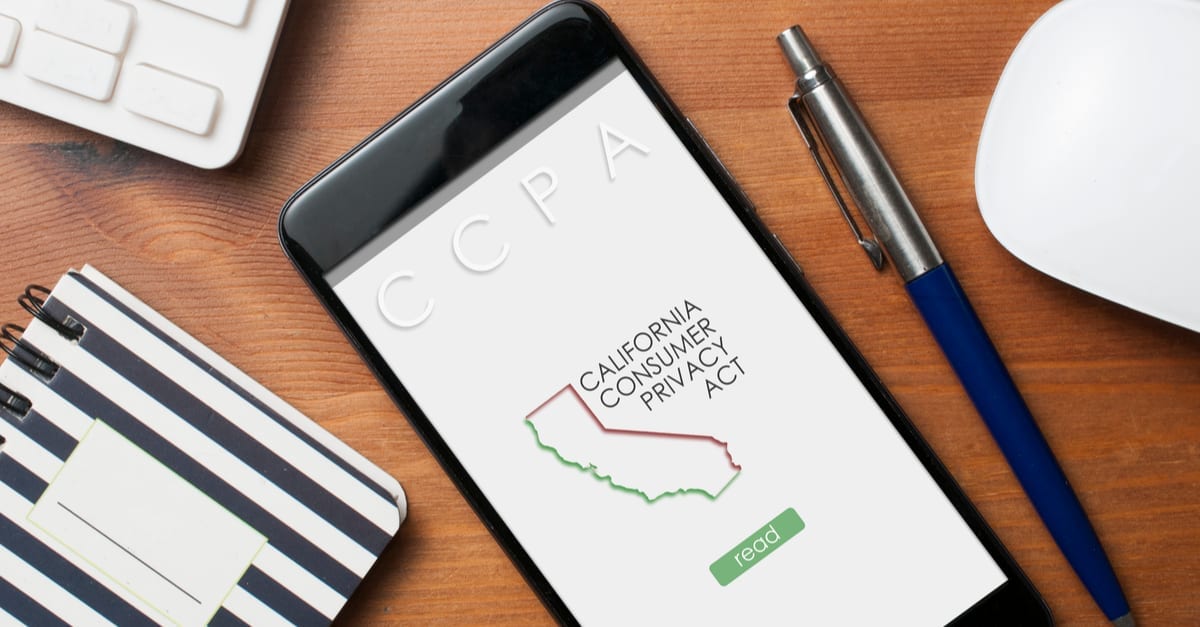 CCPA Handy 2