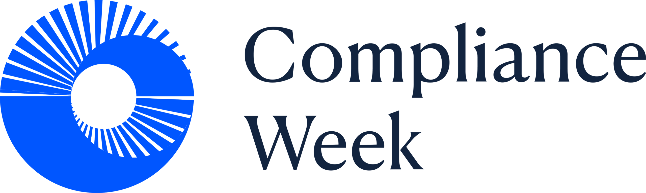 Compliance Week