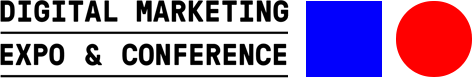 DMEXCO