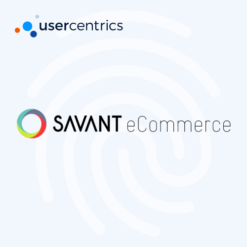Savant eCommerce