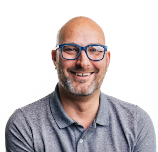 Florian Gramshammer