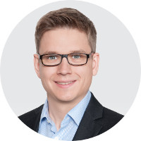 Till-Florian Schäfer