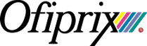 Ofiprix