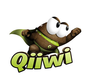 Quiiwi Games