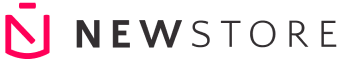 NEWSTORE