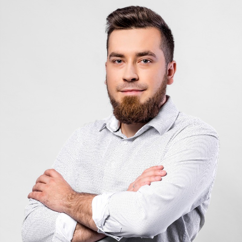 Adrian Nowakowski