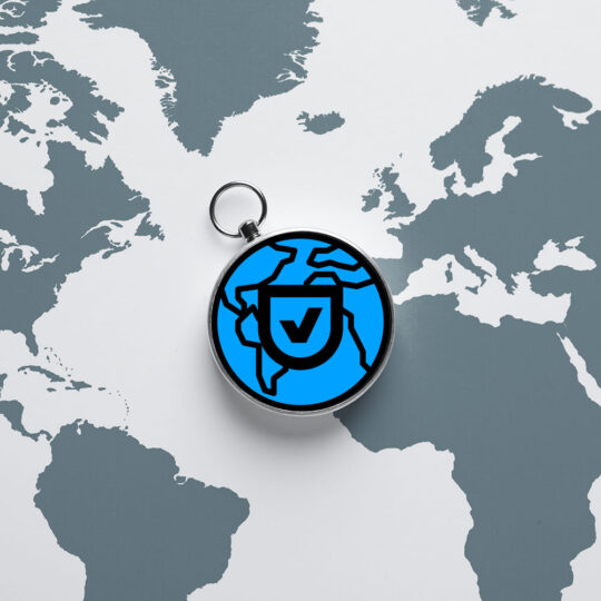 Global Privacy Control (GPC) and Usercentrics Signaling