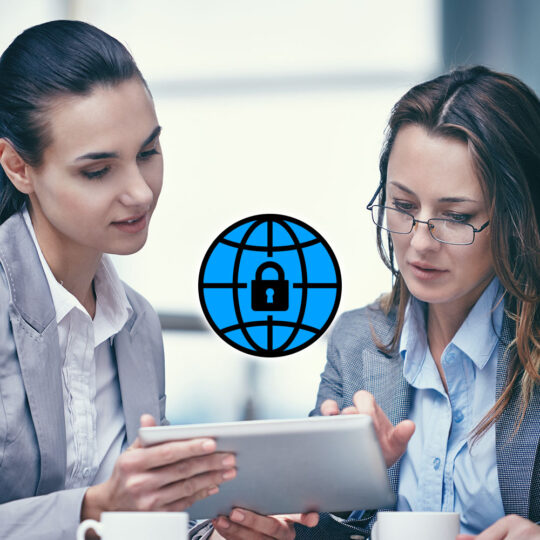US Marketers: Global Privacy Laws Guide 2025