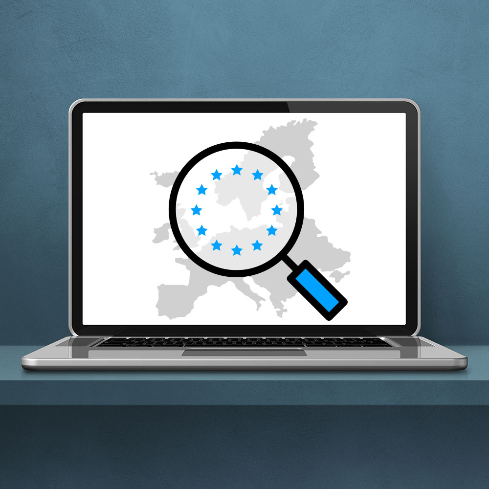 A step-by-step guide to conducting a GDPR audit