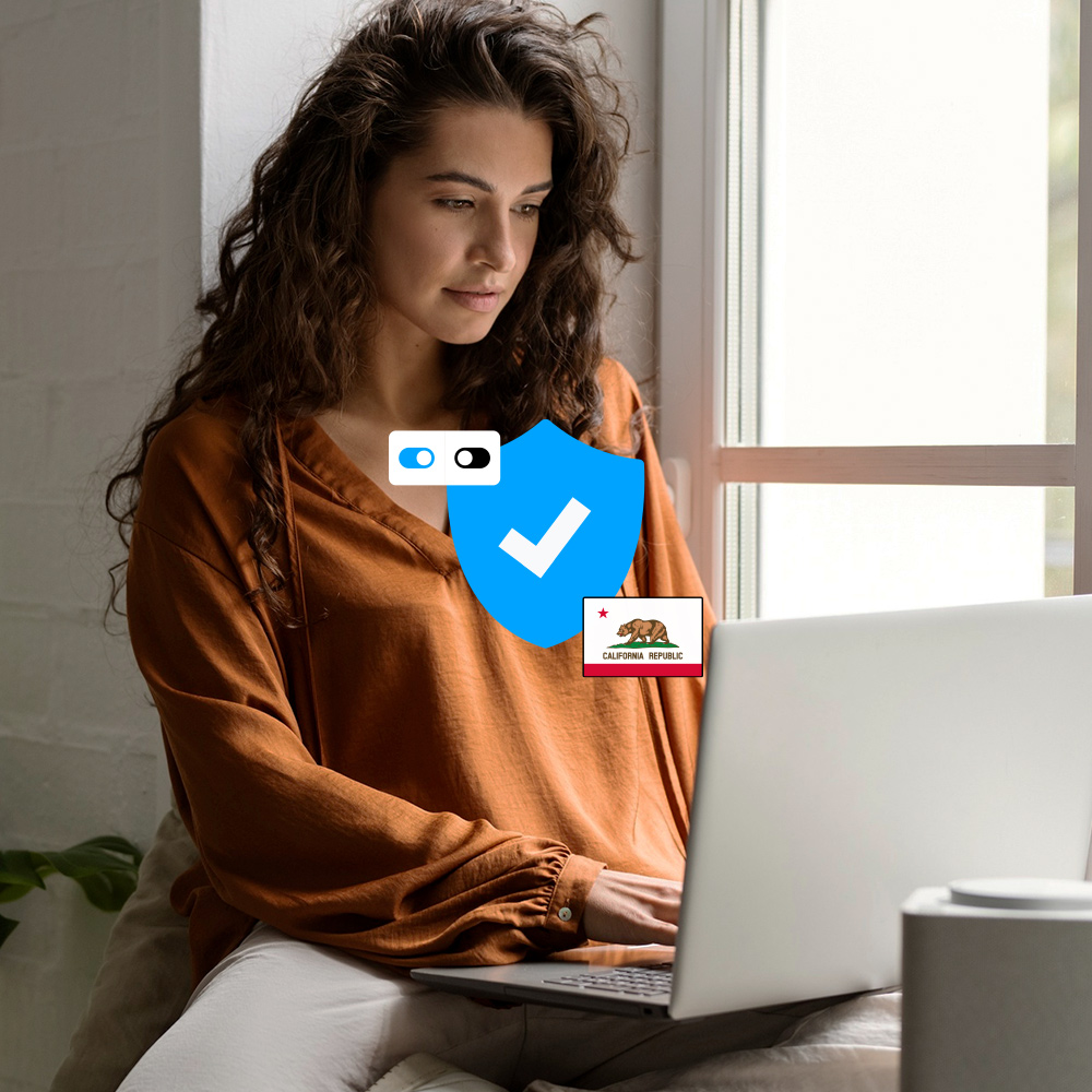 Usercentrics Launches CIPA Template