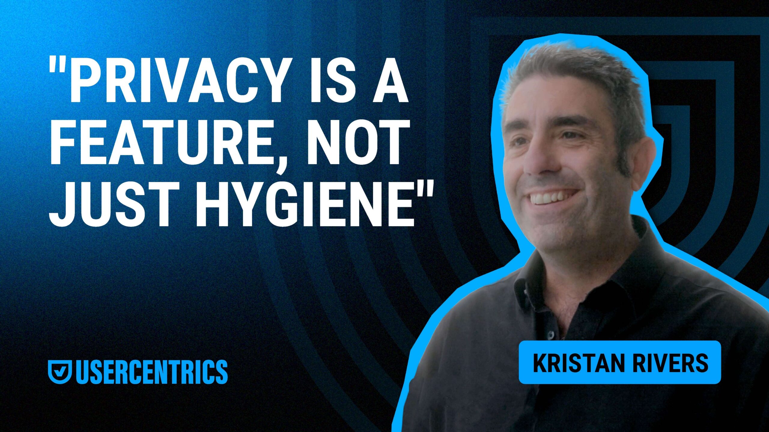 How AdInMo Turns Privacy into Player Trust