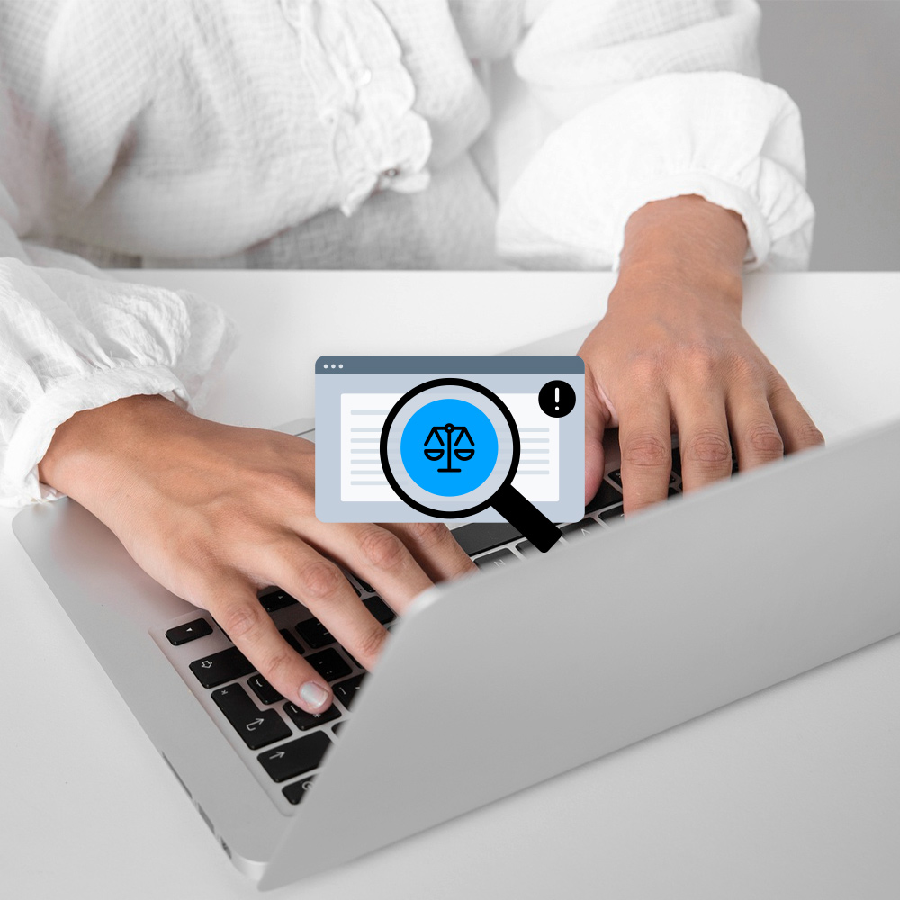 Electronic Communications Privacy Act
