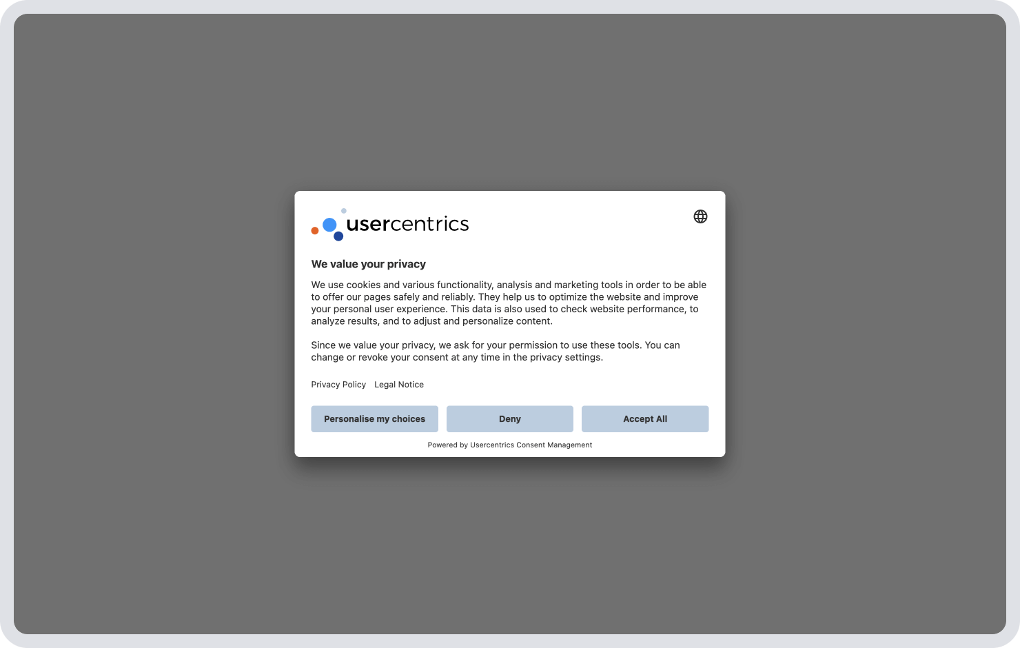 GDPR Consent Requirements: 7 Conditions for Valid Consent