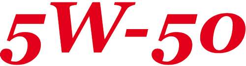 5w-50