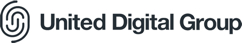 United Digital Group