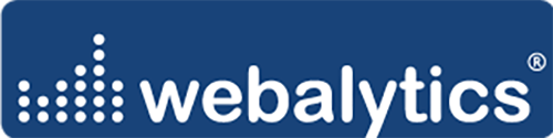 webalytics GmbH