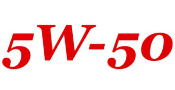 5w-50