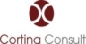 Partner: Cortina Consult - Logo