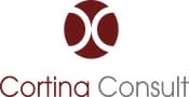 Cortina Consult