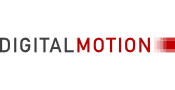 Digital Motion