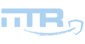 Partner: IITR - Logo