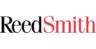 Partner: Reed Smith - Logo