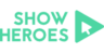 Partner: Show Heroes - Logo