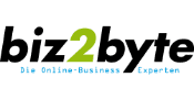 biz2byte