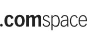 comspace GmbH & Co. KG