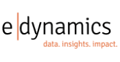 e-dynamics GmbH