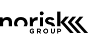 Norisk Group