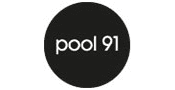 pool 91