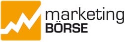 marketing-boerse.de Logo